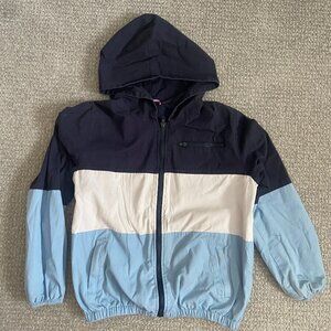 Brandy Melville Jacket